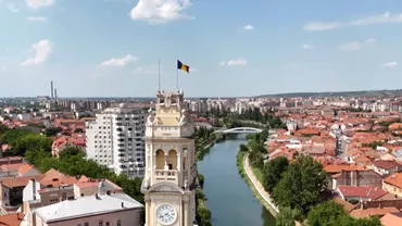 România face un pas neașteptat! Orașul unde apare tram-trenul: 270 de milioane € pentru acest proiect