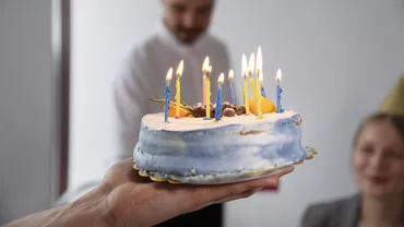 Duminica Floriilor 2026: cine își sărbătorește numele și ce mesaje poți trimite celor dragi