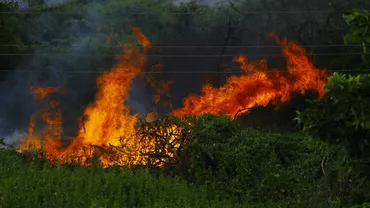 Malaezia forțează apariția ploilor! Măsuri disperate din cauza caniculei de peste 37°C