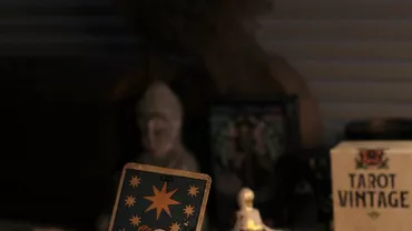 Rămase fără bijuterii după ce au crezut în „minuni”. Metoda prin care două femei din Prahova au păcălit victimele