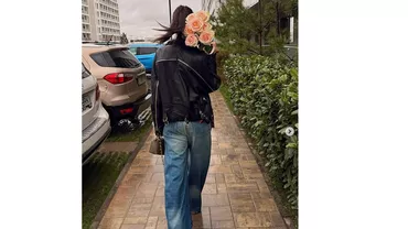 O nouă despărțire în showbiz-ul din România. Primele semne care au indicat că cei doi au pus punct relației