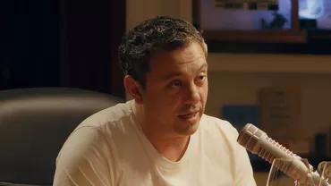 De ce a fost obligat Sorin Bontea să plătească 100.000 de euro către Antena Group. Motivarea instanței