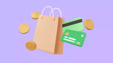 Promoții limitate pe care nu vrei să le ratezi: când merită să folosești cardul de credit de la Axi-Card