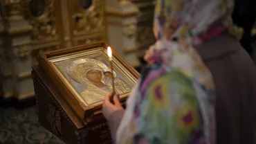 Lunea Albă, 13 aprilie. Ce interdicții și credințe marchează a doua zi de Paște