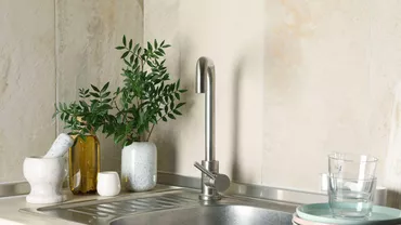 (P) Detaliul care schimbă totul: Cum să alegi inima bucătăriei tale pentru un plus de confort și eleganță