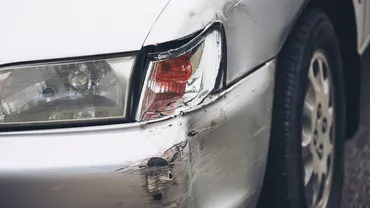 Despăgubiri după accidente rutiere în Suceava: când ai nevoie de sprijin juridic în drept civil?