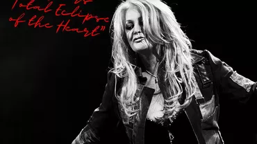 Bonnie Tyler, internată de urgență în Portugalia. Artista se află în comă indusă. Cum s-a agravat starea artistei în ultimele zile