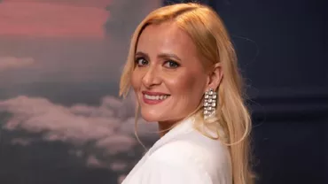 Celebrul astrolog Nicoleta Ghiriș face previziuni alarmante pentru 2026: „E un an al extremelor” (VIDEO)