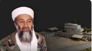 15 ani de la uciderea lui Osama bin Laden. CIA a publicat detalii despre misiunea istorică a trupelor SEAL