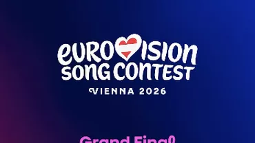 „Eu refuz să prezint așa ceva!”: Prezentatoarea din Moldova a vrut să lase totul și să plece din direct după „trădarea” de la Eurovision