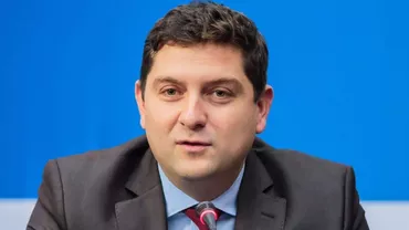Bogdan Cojocaru îl atacă pe Ilie Bolojan după vizita la Iași: „A venit degeaba”