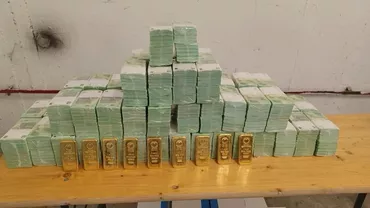 Ungaria returnează 35 de milioane de euro Ucrainei. Cum a reacționat Volodimir Zelenski după înapoierea bunurilor