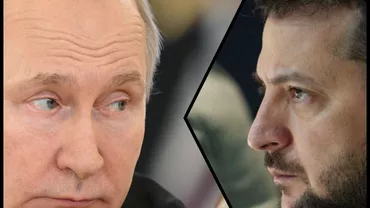 Se schimbă planul la Moscova! Kremlinul vrea din nou „discuții de pace” cu Ucraina după luni bune de tăcere