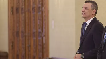 Surse: Ce întrebare-cheie i-a adresat Nicușor Dan lui Grindeanu. Liderul PSD a răspuns DA pe loc