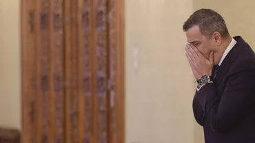 Surse: Varianta de premier respinsă de PSD. Negocierile se complică. Ce urmează