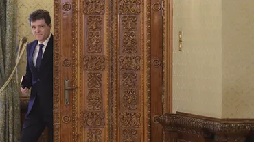 Strategia ascunsă a lui Nicușor Dan. Motivul pentru care azi s-a întâlnit doar cu suveraniștii și independenții