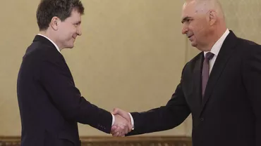 PNL a ieșit de la consultările cu Nicușor Dan. Ce au discutat liberalii cu șeful statului. Atacul lui Ilie Bolojan (VIDEO)