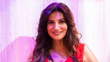 Ioana Ginghină, atac dur după Eurovision 2026! De ce le critică pe Nicole Cherry și Marilu Dobrescu: „Nu te vinzi în halul ăsta!”