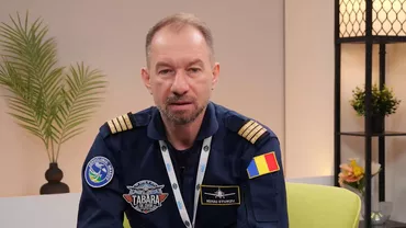 Mihai Sturzu, despre despărțirile care i-au schimbat viața: Am trăit durerea supremă, dar îi sunt recunoscător lui Dumnezeu