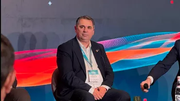 RESET la vârful digitalizării: șeful Autorității pentru Digitalizarea României, demis de Ilie Bolojan