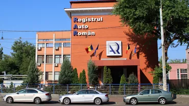 Scandal la RAR. Firmă cu 4 angajați, contracte de milioane după un incident IT considerat „previzibil”. Cum se împart bani cu dedicație