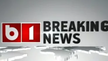 B1TV.ro, site-ul tău de știri. Cum setezi B1TV.ro ca sursă preferată pe Google și găsești mai rapid știrile importante