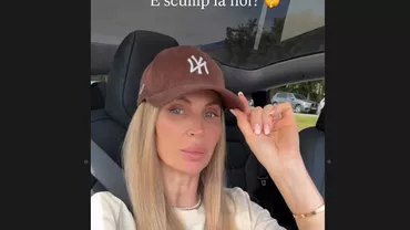 Andreea Bănică: Litoralul românesc s-a schimbat enorm. Unde or vedea oamenii ăștia că este scump la noi? În Bulgaria s-a scumpit tot!
