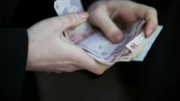 Un trai decent, tot mai greu de atins. Cât te costă, de fapt, să trăiești fără stres în 2026