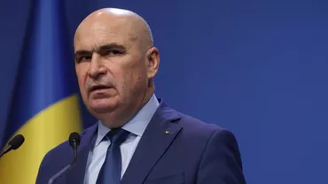Prime de 15.000 de lei cerute de angajații din aparatul Guvernului: „Se pare că premierul nu știe că există performanță”