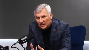 Liderul senatorilor PSD dă peste cap planurile bolojeniste. România ar putea avea un guvern săptămâna viitoare