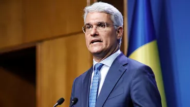 Pîslaru, replică dură pentru PSD, în scandalul banilor din PNRR: „Din cauza acestor domni i-am pierdut. E pur și simplu nesimțire”