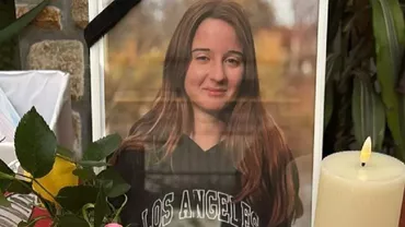 Tatăl fetei de 18 ani ucisă pe un câmp din Bihor aduce acuzații grave Poliției: „Să vadă toată țara ce înseamnă să suni la 112”. Reacția MAI