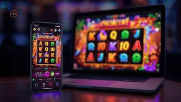 Psihologia riscului la casino: de ce unii jucători preferă sloturile online cu volatilitate mare