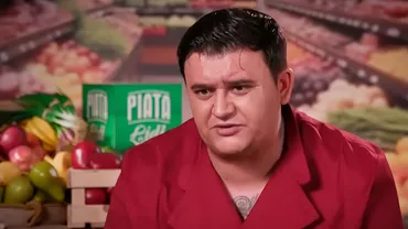Florinel de la „Chefi la cuțite”, scandal în avion: „I-am spus: 'Ești nebună, ești neîntrupată? Nu ai bărbat, suferi, ce e cu tine?'” / Ce a decis compania aeriană