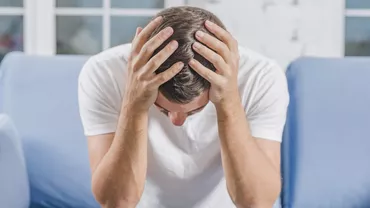 Creșterea monedei euro provoacă panică. Românii se tem de ce este mai rău: „E chiar grav”