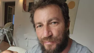 Marian Godină, mesaj sarcastic după ce Guvernul Bolojan a picat: „Acum vom avea benzină la 1 leu”