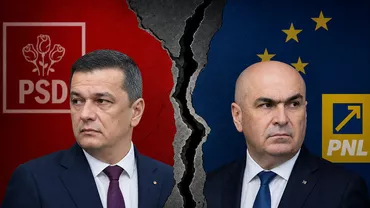 PSD avansează două scenarii pentru viitoarea guvernare. Marius Budăi: „Cu refacerea Coaliției nu avem o problemă. Dacă nu-și doresc, ne asumăm noi”