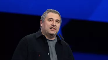 Filmele românești fac valuri la Cannes. Radu Jude, ovaționat, iar Cristian Mungiu intră în cursa pentru Palme d'Or