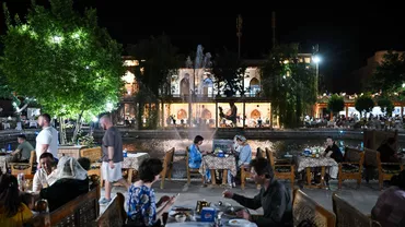 Vacanța exotică unde poți mânca cu 3 euro și dormi cu 15 euro pe noapte. Țara care surprinde turiștii în 2026