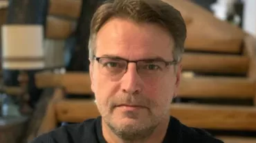 Teo Trandafir, dezvăluiri emoționante despre Ioan Isaiu: „A trecut de câteva ori, razant, pe lângă moarte. Se pare că acum nu i-a mai ieșit”