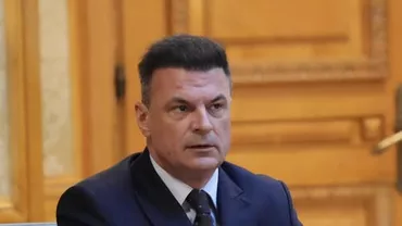Mircea Roșca îl contrazice pe Grindeanu: „Olguța Vasilescu m-a sunat pe mine. Este o mizerie ce se întâmplă”
