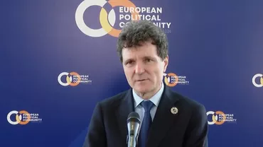 Ce scenariu de guvernare respinge Nicușor Dan categoric: „El e bun de titlu de ziar, dar e exclus în practică” (VIDEO)