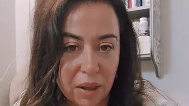 Oana Roman, revoltată de comportamentul unora la cinema: „Atât de deranjant, atâta nesimțire. Bă, stai dracu' acasă!”
