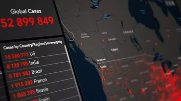Nota de plată pentru criza politică/ România riscă retrogradarea economică dacă nu se găsește rapid un nou Guvern. Avertisment S&P Global: „Dizolvarea coaliţiei va complica eforturile de reducere a dublului deficit”