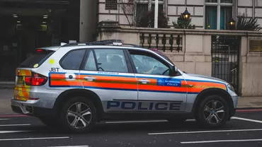 Trei surori au murit în mare, la Brighton. Tatăl lor, devastat: „Durerea este de nesuportat”