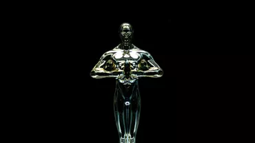 Fără actori AI la Premiile Oscar! Academia de film americană impune reguli noi pentru viitoarele ediții