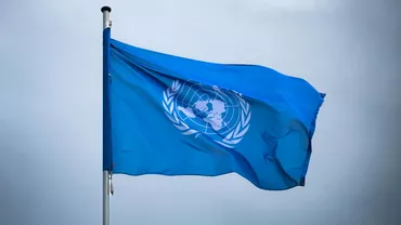 ONU acuză din nou Israel de „genocid” în Gaza. Raport dur privind posibile crime de război și epurare etnică