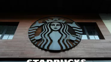   O campanie publicitară „nepotrivită” a provocat un val de furie în Coreea de Sud. Starbucks a fost implicat într-o controversă istorică