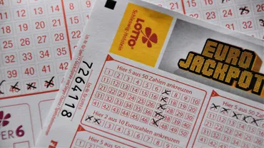 O româncă din Italia a dat lovitura vieții cu doar 5 euro. A câștigat cea mai mare sumă înregistrată din istoria agenției