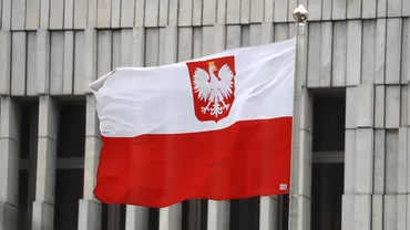 Polonia anunță arestarea a trei spioni FSB. Autorităţile avertizează asupra intensificării operaţiunilor de sabotaj ruseşti în Europa